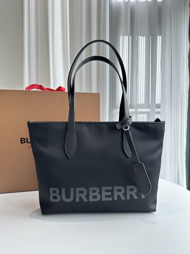 Bv*b*rry shopping bags